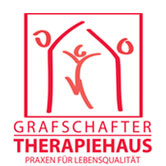 Grafschafter Therapiehaus